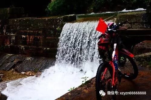 特朗普来势汹汹，欧盟如临大敌，美国优先卷土重来，不如趁早单干