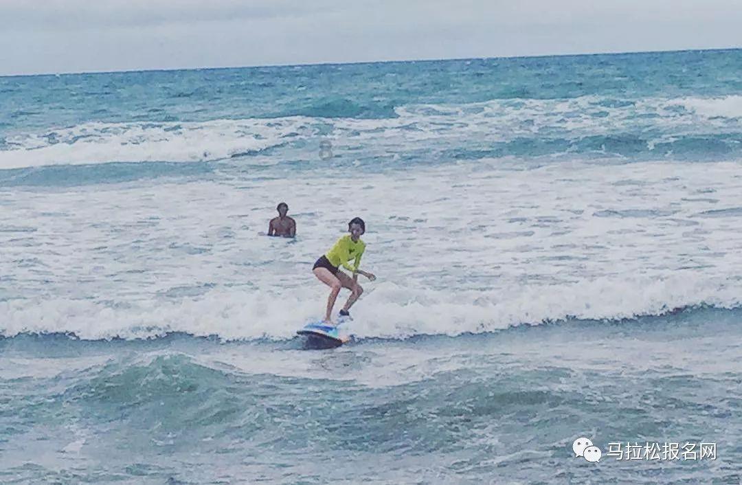 一套湘湖边的地中海别墅卖了1亿元？春节将至，5000万元以上豪宅频频成交