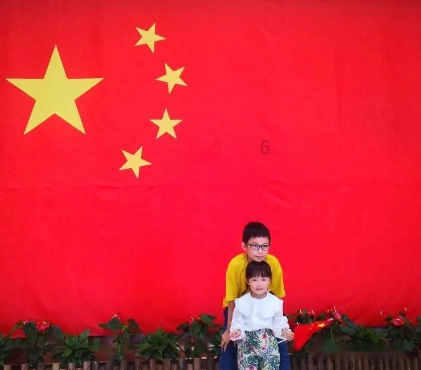 雨花台大战李秀成的手下士兵多于湘军，为何还是失败了？游戏画面