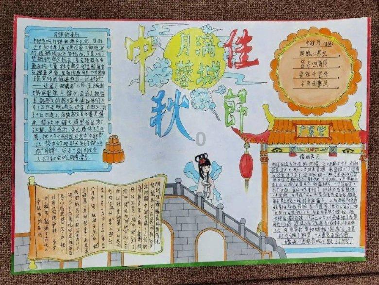 迪吉宫逃脱