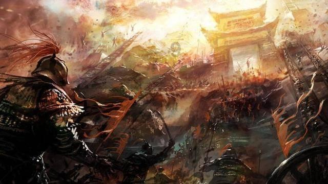 探索烟台富士康待遇怎么样?工人是站立着工作还是坐着工作?是几班几倒?(请说一下比率最大),谢谢,加入知识星球