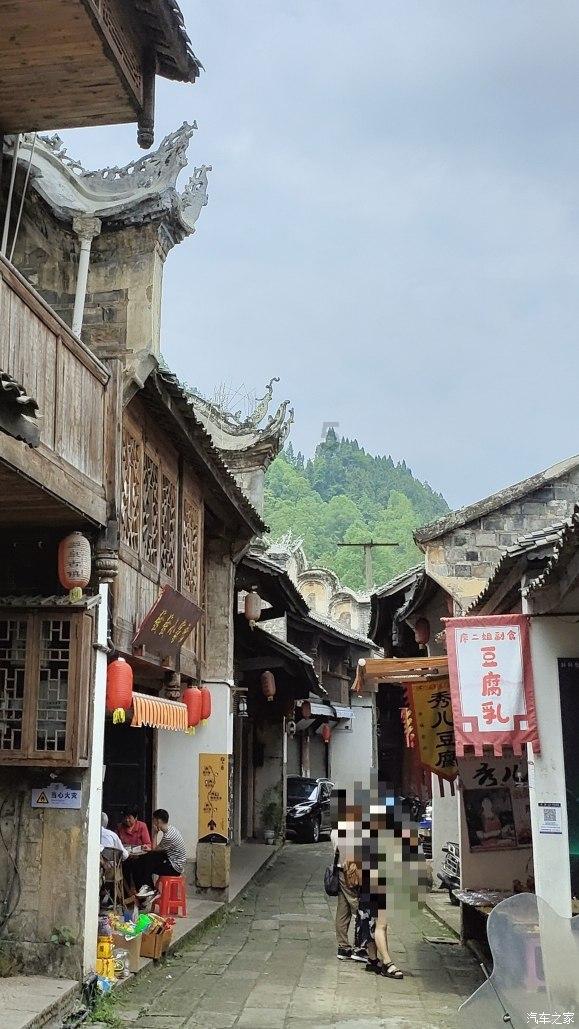 投个篮