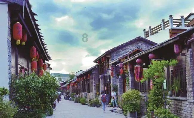 当移动商务发展势头迅猛哪些城市更值得关注？游戏画面
