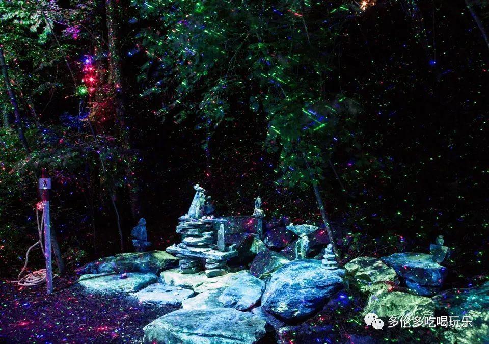 星际争霸2